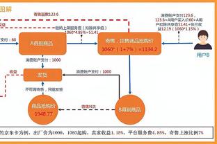 乌戈称没适应好比赛强度但坚信能赢球 赵探长：发言大气有格局