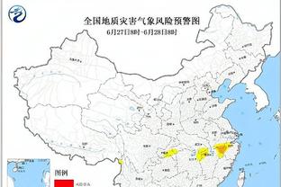 3分09秒破门！马丁内利攻入巴西队近7年世预赛最快进球